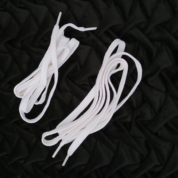 VANS NEON CHECKERED COMFY CUSH LACE UP SNEAKERS - Picture 14 of 14